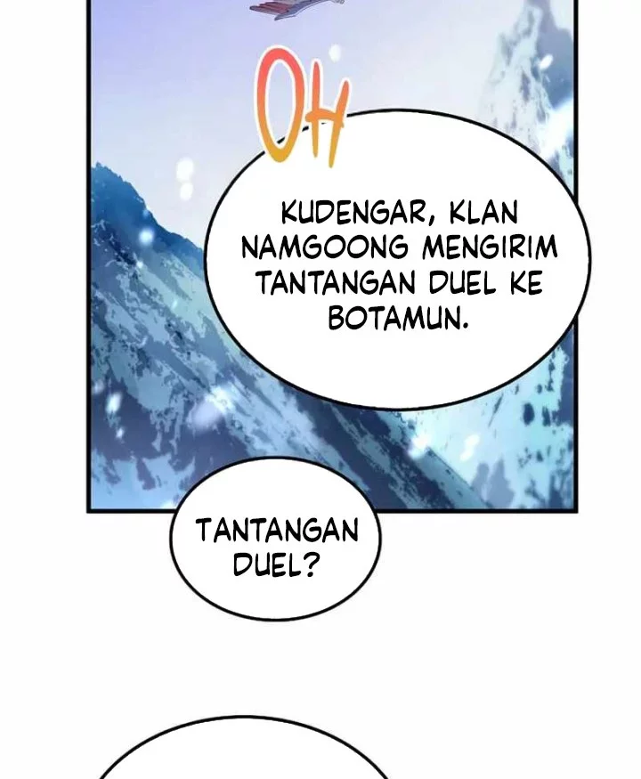 Doctor’s Rebirth Chapter 200 Gambar 10