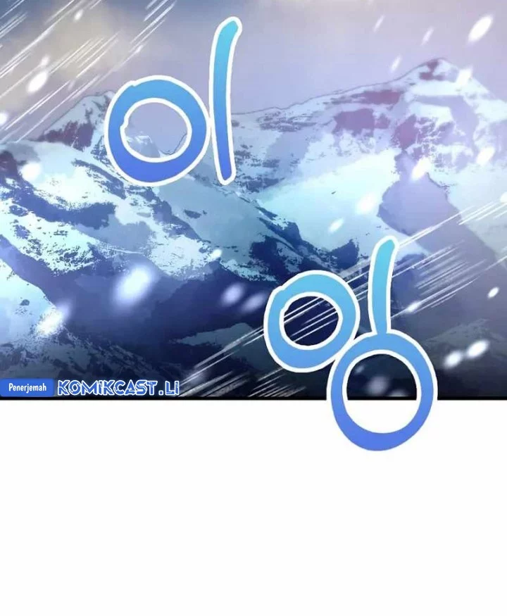 Doctor’s Rebirth Chapter 200 Gambar 16