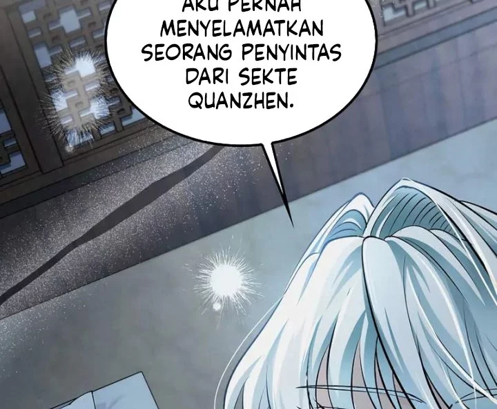 Doctor’s Rebirth Chapter 201 Gambar 22