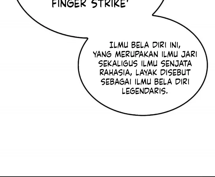 Doctor’s Rebirth Chapter 201 Gambar 24