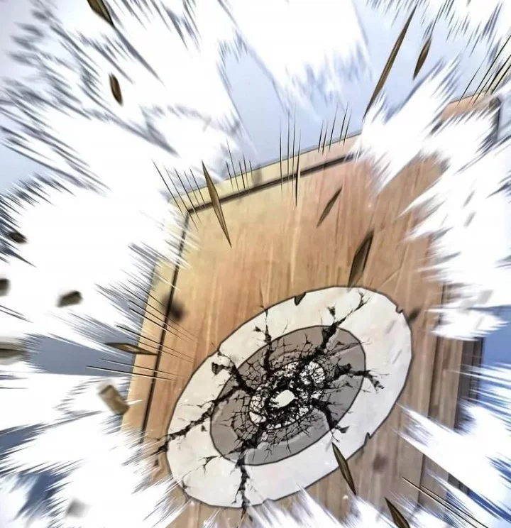 Doctor’s Rebirth Chapter 201 Gambar 28