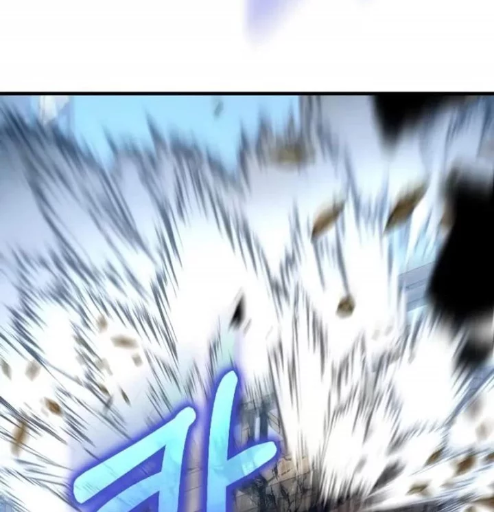 Doctor’s Rebirth Chapter 201 Gambar 30