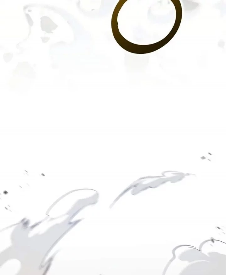 Doctor’s Rebirth Chapter 201 Gambar 34