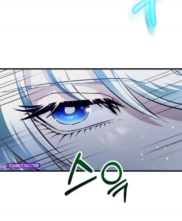 Doctor’s Rebirth Chapter 201 Gambar 40