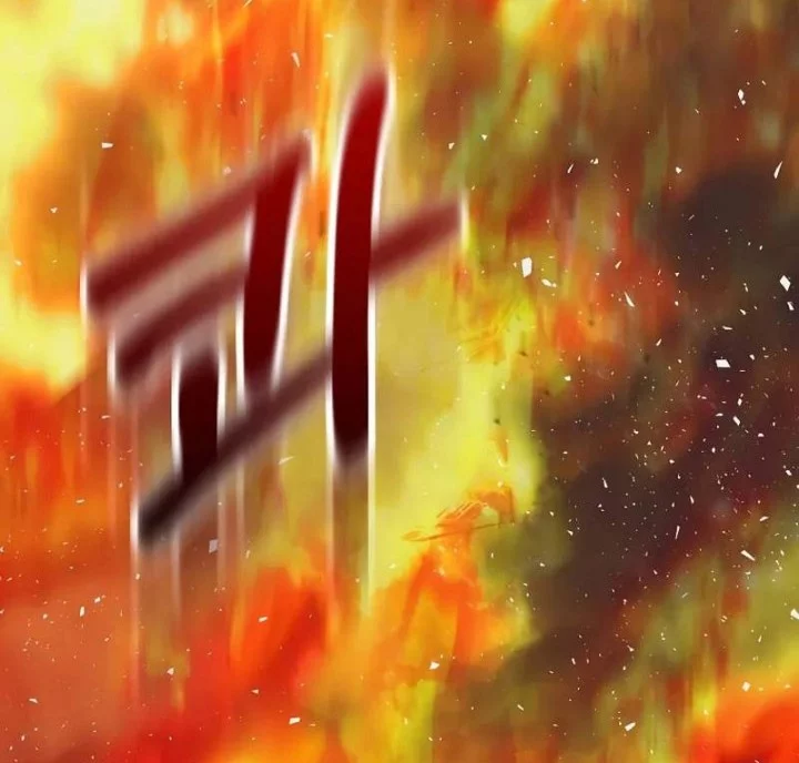 Doctor’s Rebirth Chapter 201 Gambar 42