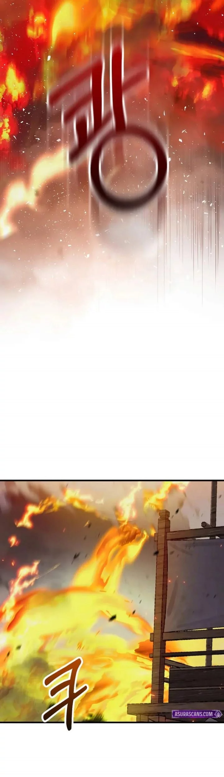 Doctor’s Rebirth Chapter 201 Gambar 43