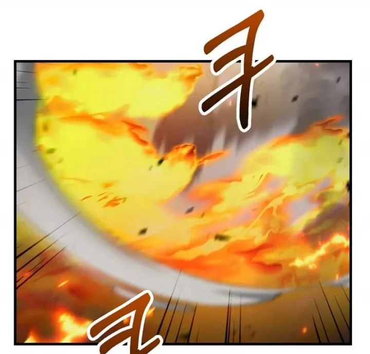 Doctor’s Rebirth Chapter 201 Gambar 44