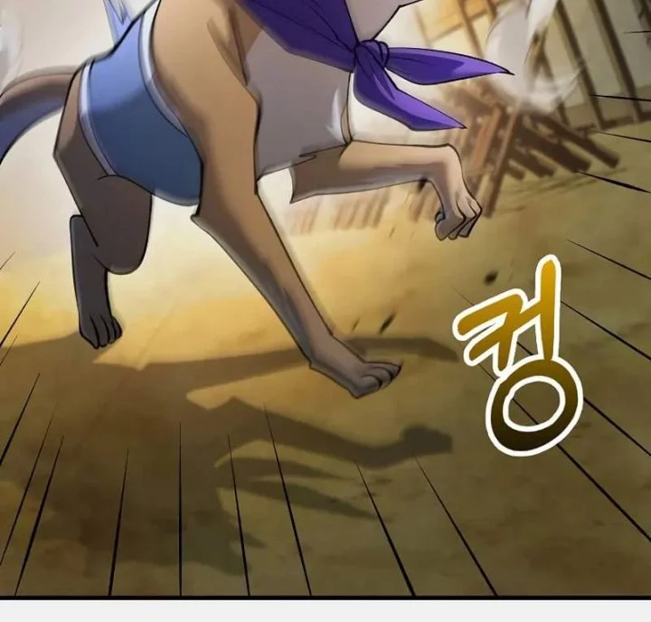 Doctor’s Rebirth Chapter 201 Gambar 46