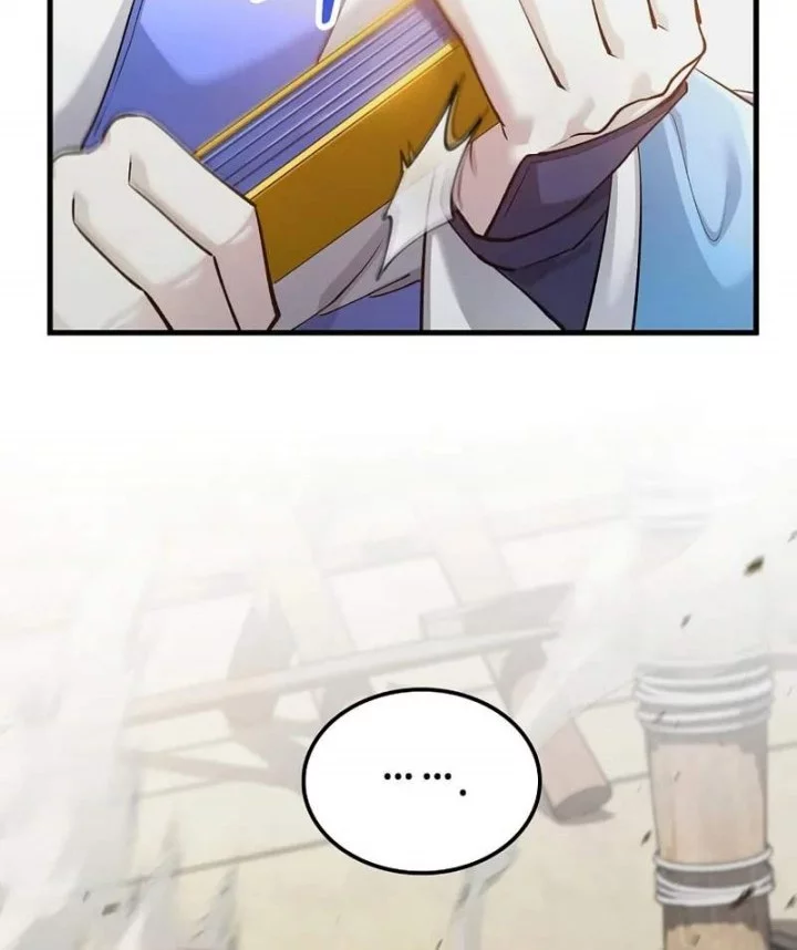 Doctor’s Rebirth Chapter 201 Gambar 56