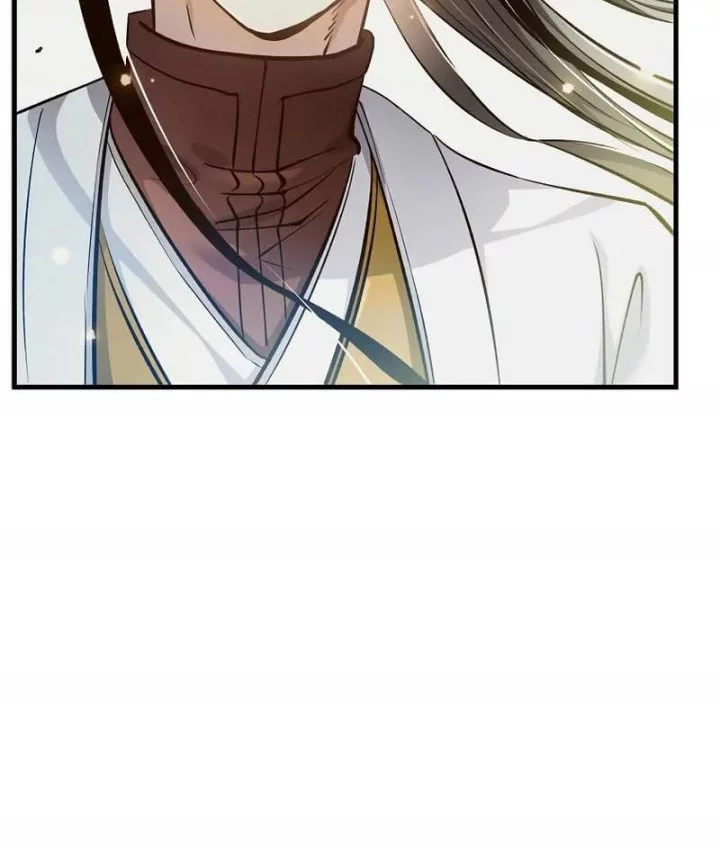 Doctor’s Rebirth Chapter 201 Gambar 60