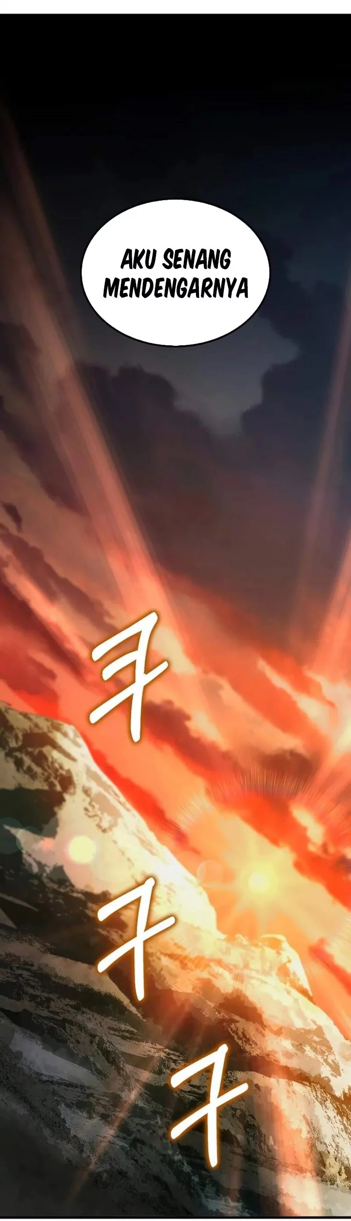 Doctor’s Rebirth Chapter 201 Gambar 61