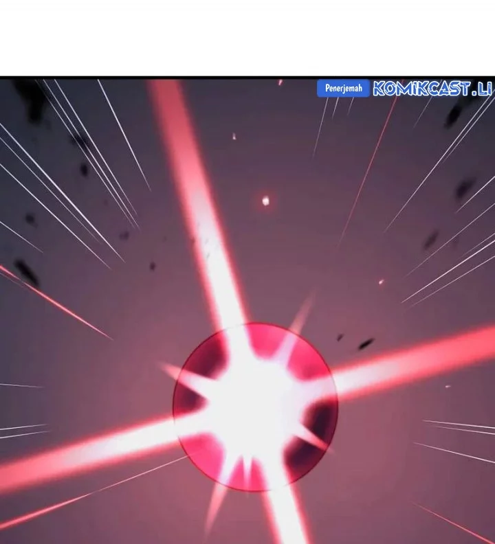 Doctor’s Rebirth Chapter 201 Gambar 16