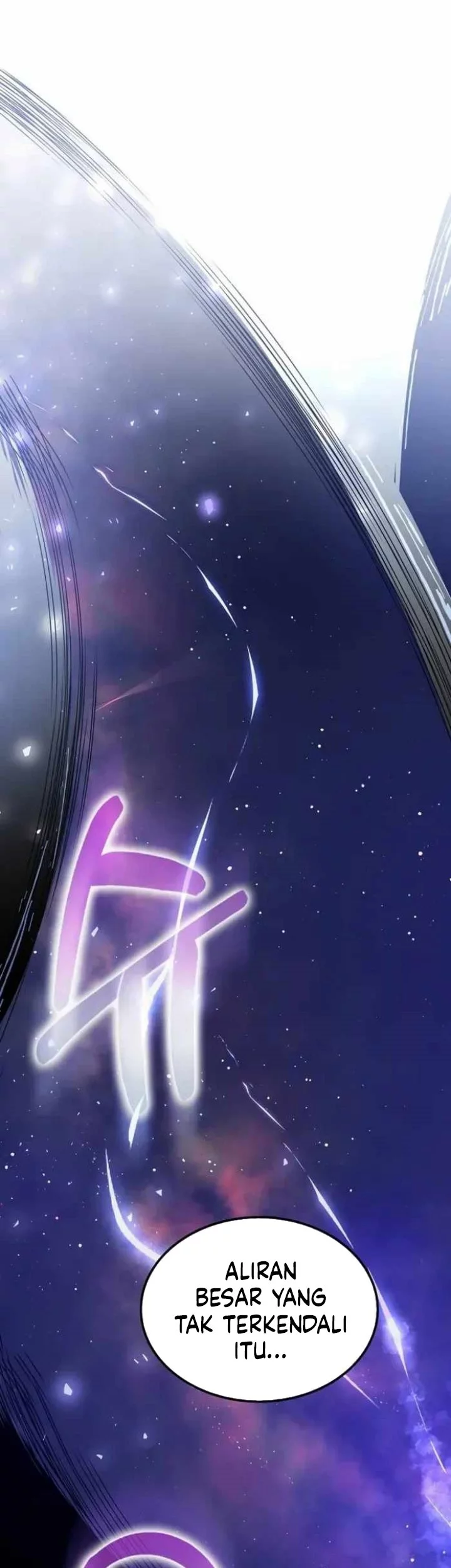 Doctor’s Rebirth Chapter 202 Gambar 19