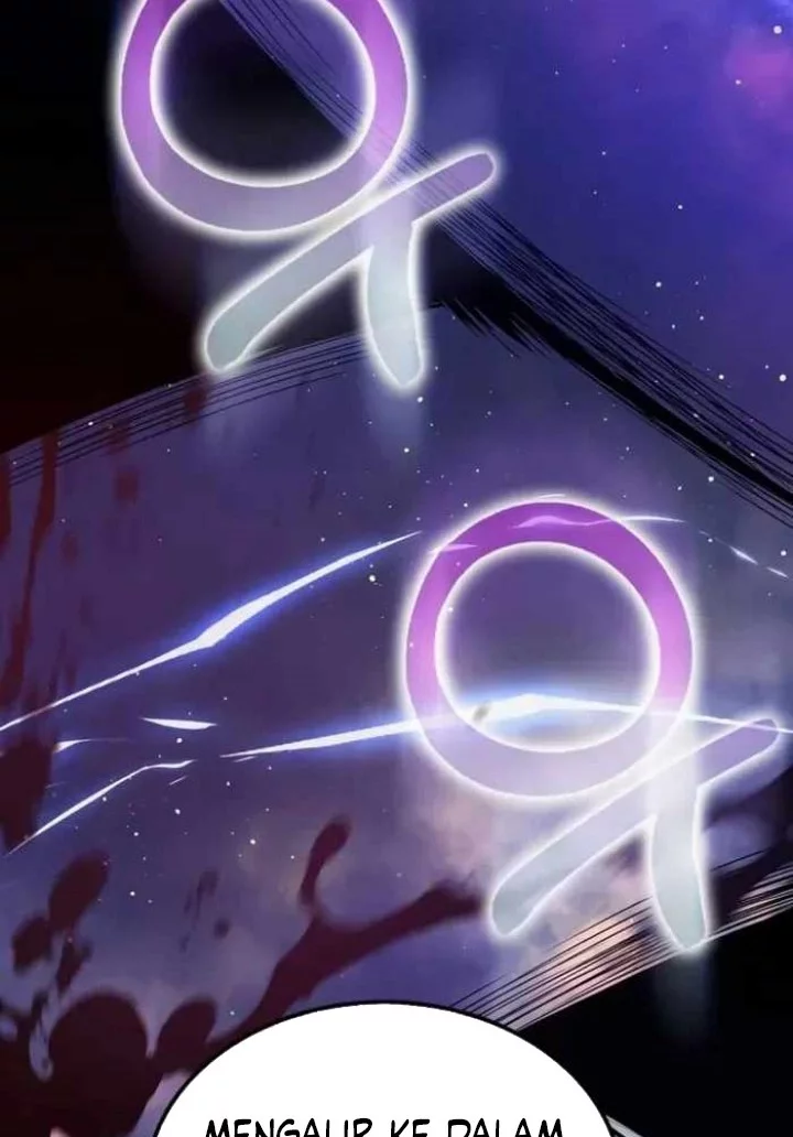 Doctor’s Rebirth Chapter 202 Gambar 20