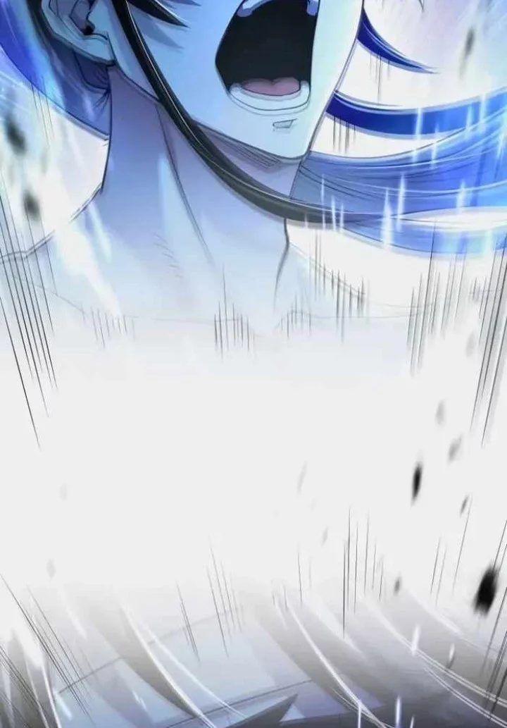 Doctor’s Rebirth Chapter 202 Gambar 22