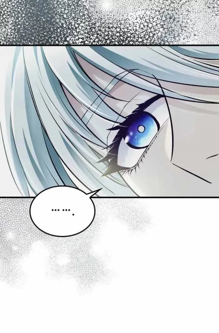 Doctor’s Rebirth Chapter 202 Gambar 26