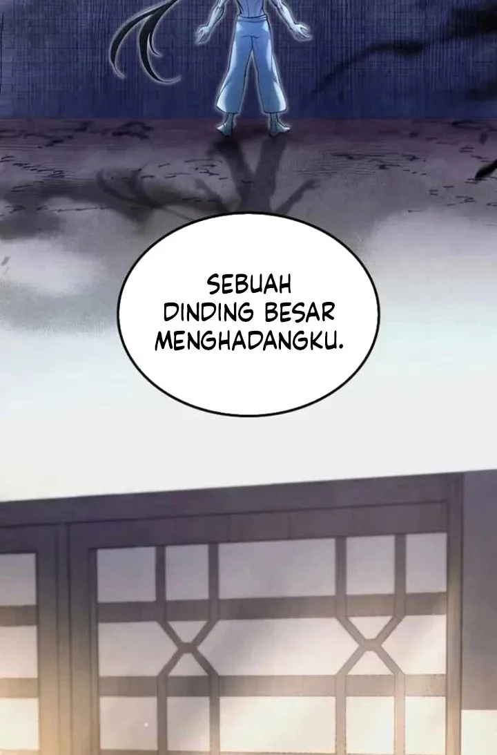 Doctor’s Rebirth Chapter 202 Gambar 28