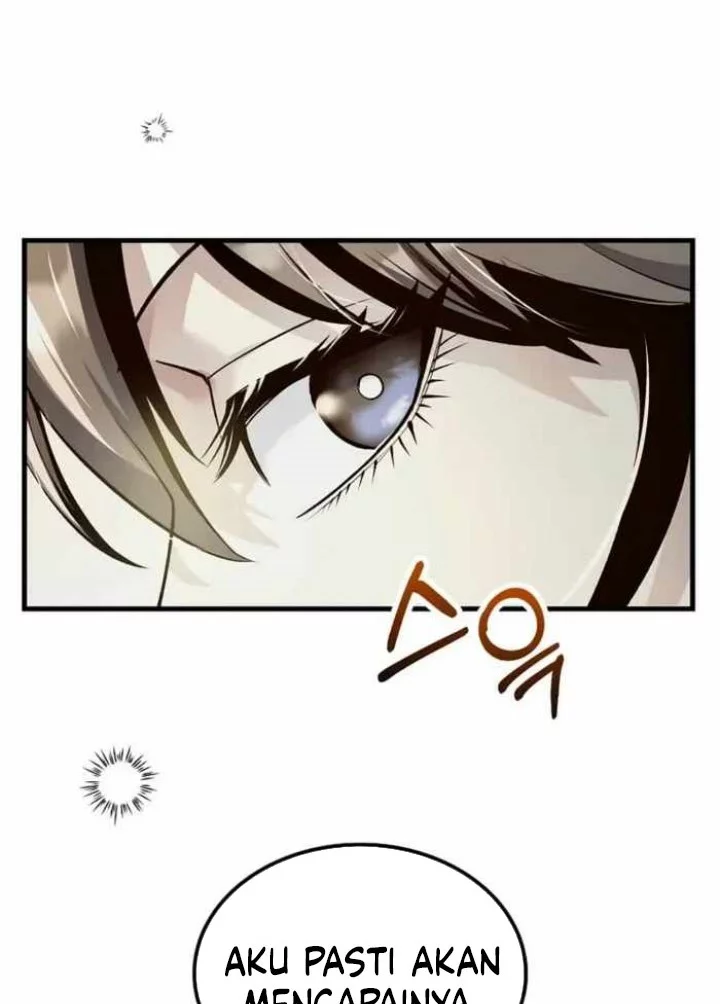 Doctor’s Rebirth Chapter 202 Gambar 32