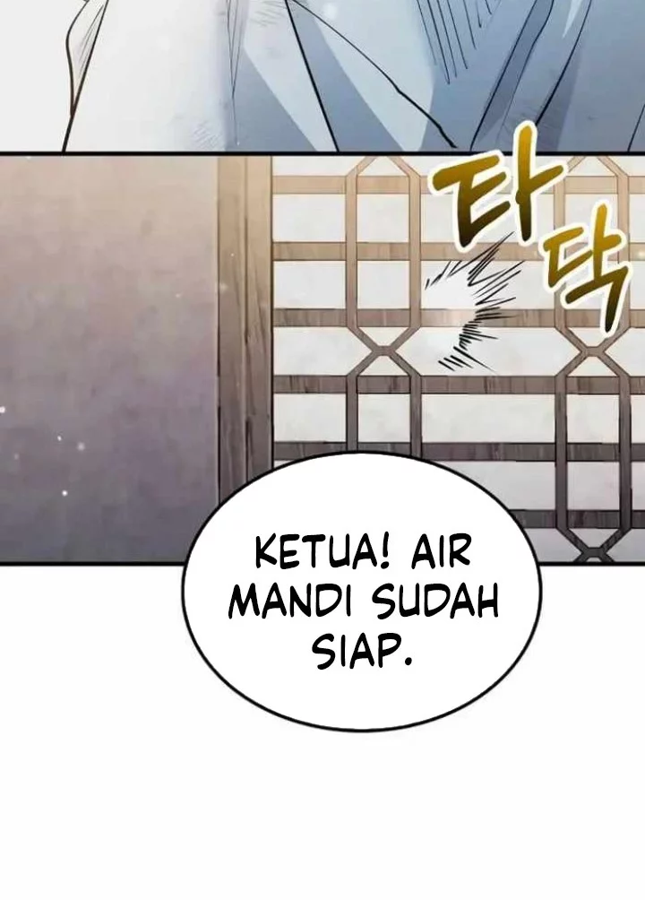 Doctor’s Rebirth Chapter 202 Gambar 34