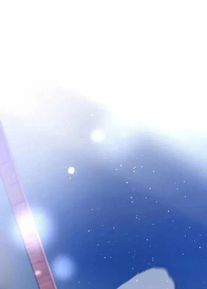 Doctor’s Rebirth Chapter 202 Gambar 36