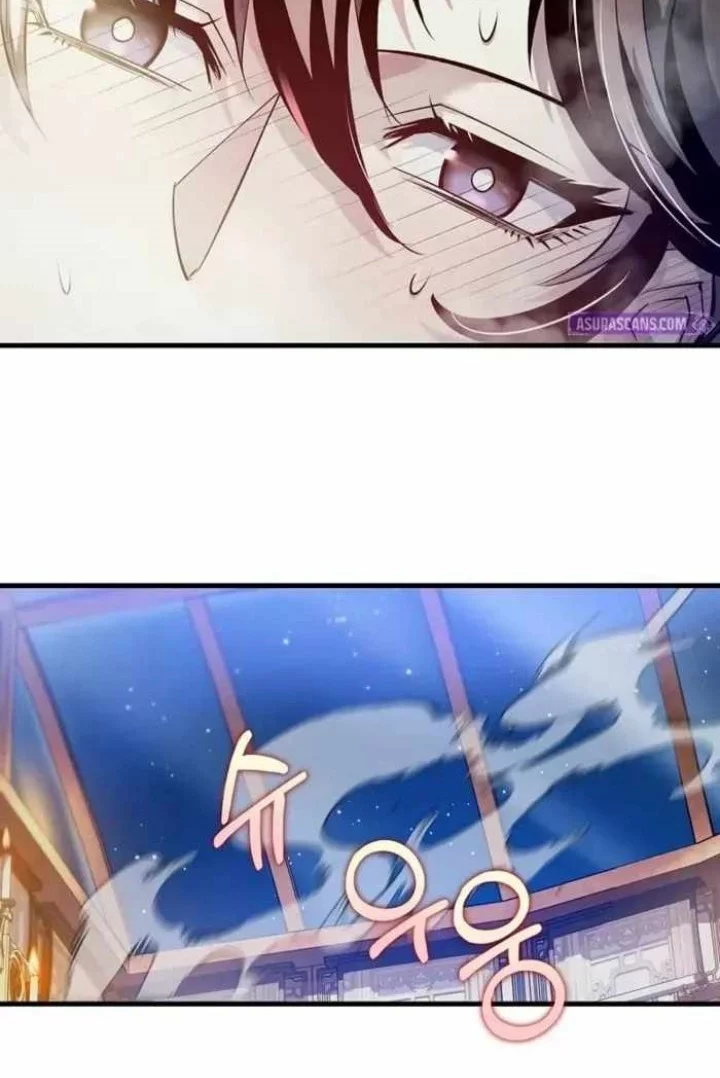 Doctor’s Rebirth Chapter 202 Gambar 40