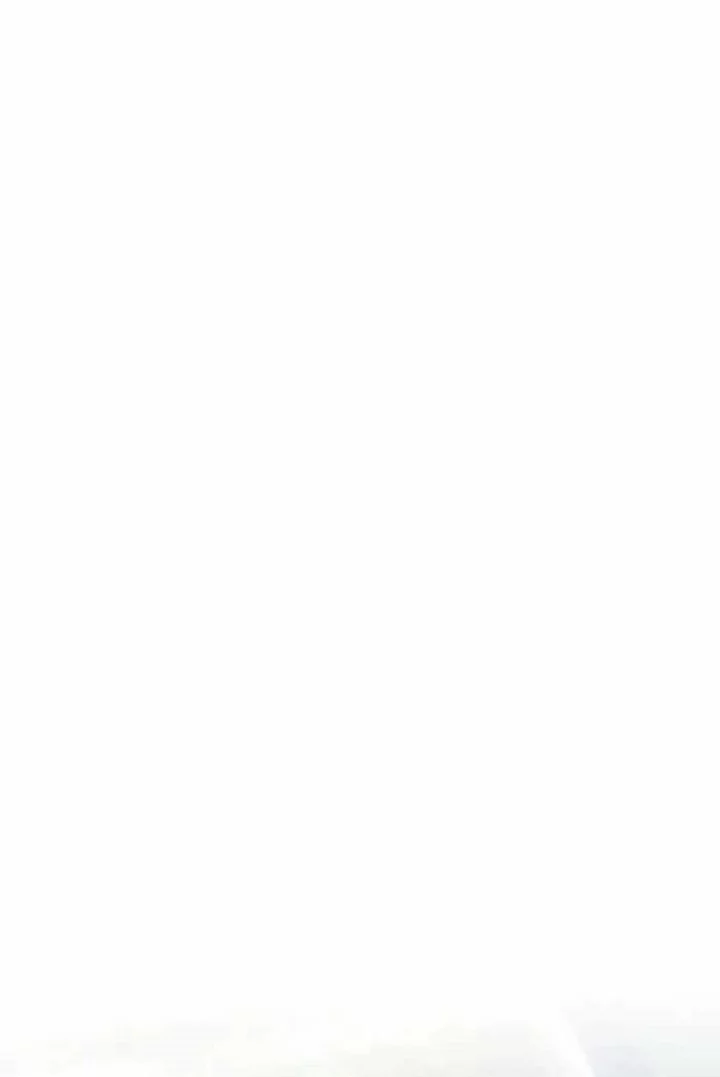 Doctor’s Rebirth Chapter 202 Gambar 42