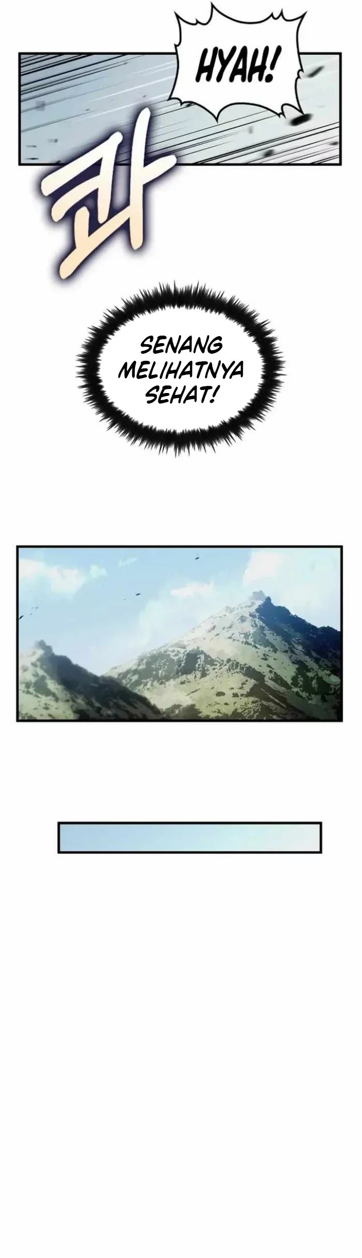 Doctor’s Rebirth Chapter 202 Gambar 49