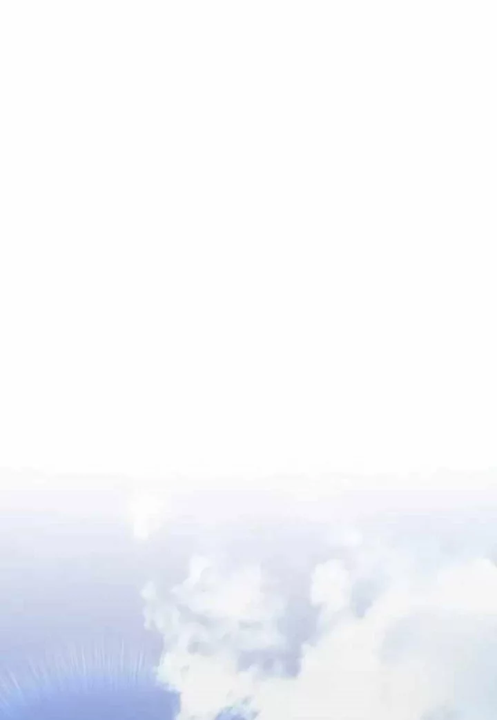 Doctor’s Rebirth Chapter 202 Gambar 50