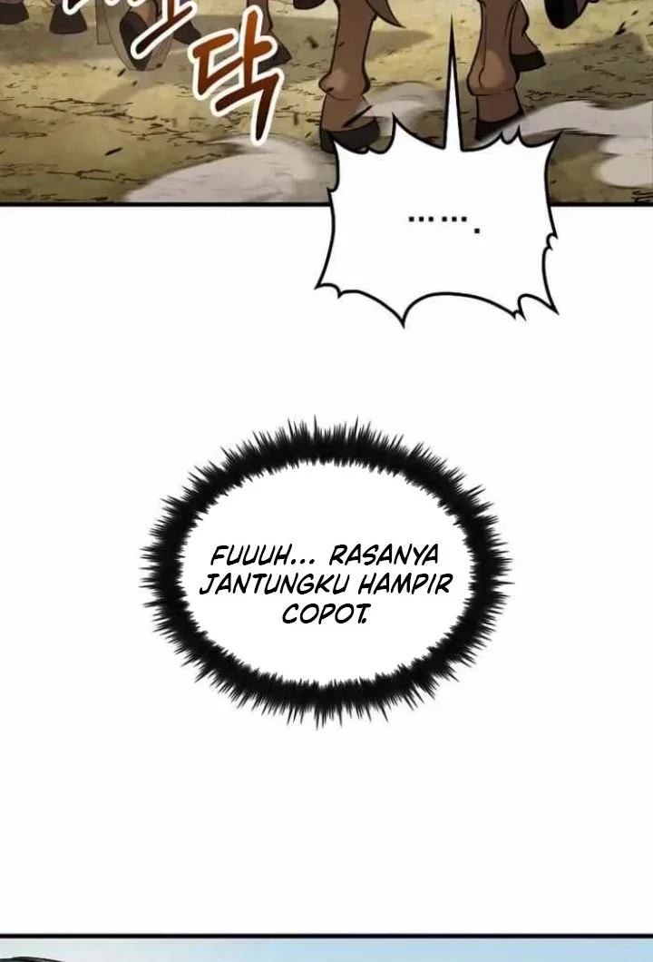 Doctor’s Rebirth Chapter 202 Gambar 58