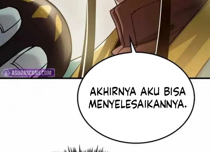 Doctor’s Rebirth Chapter 202 Gambar 4