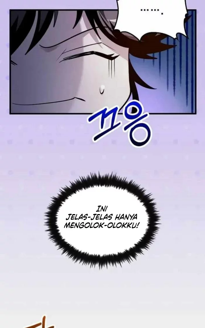 Doctor’s Rebirth Chapter 202 Gambar 62