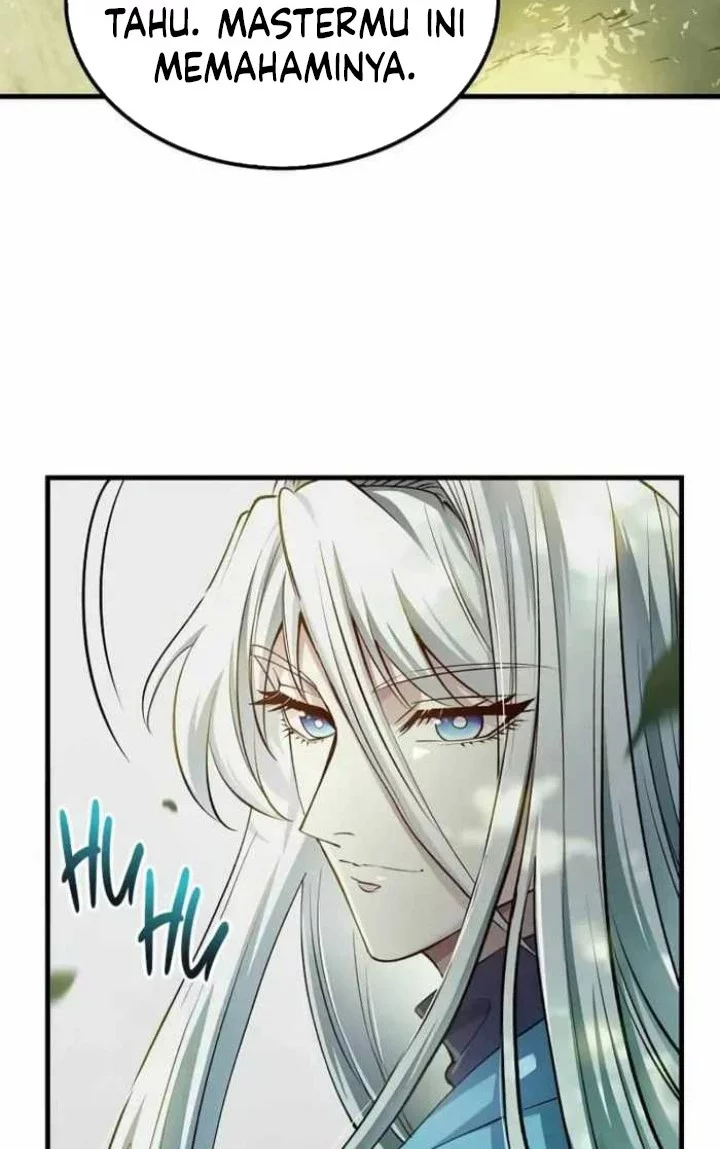 Doctor’s Rebirth Chapter 202 Gambar 64