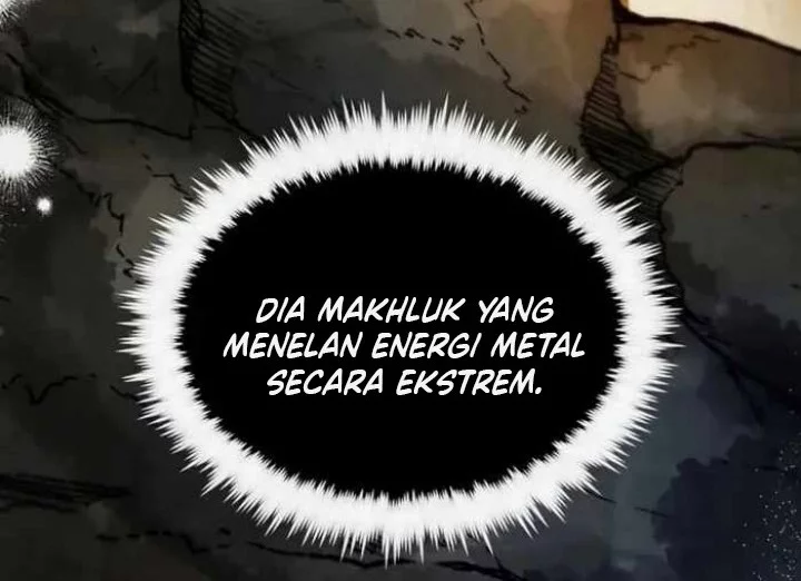 Doctor’s Rebirth Chapter 202 Gambar 6