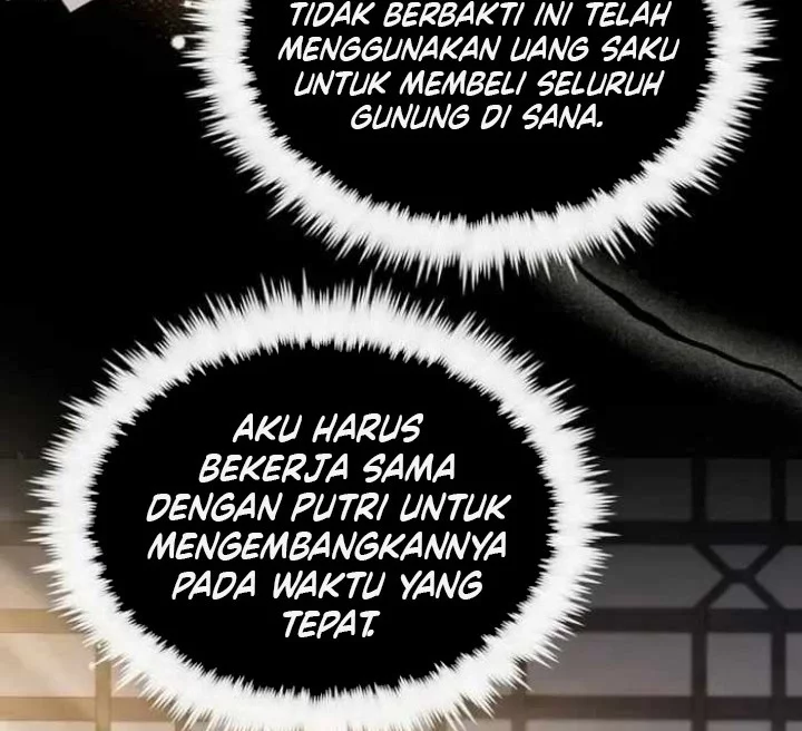 Doctor’s Rebirth Chapter 202 Gambar 8