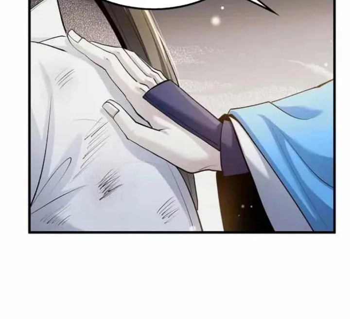 Doctor’s Rebirth Chapter 202 Gambar 12