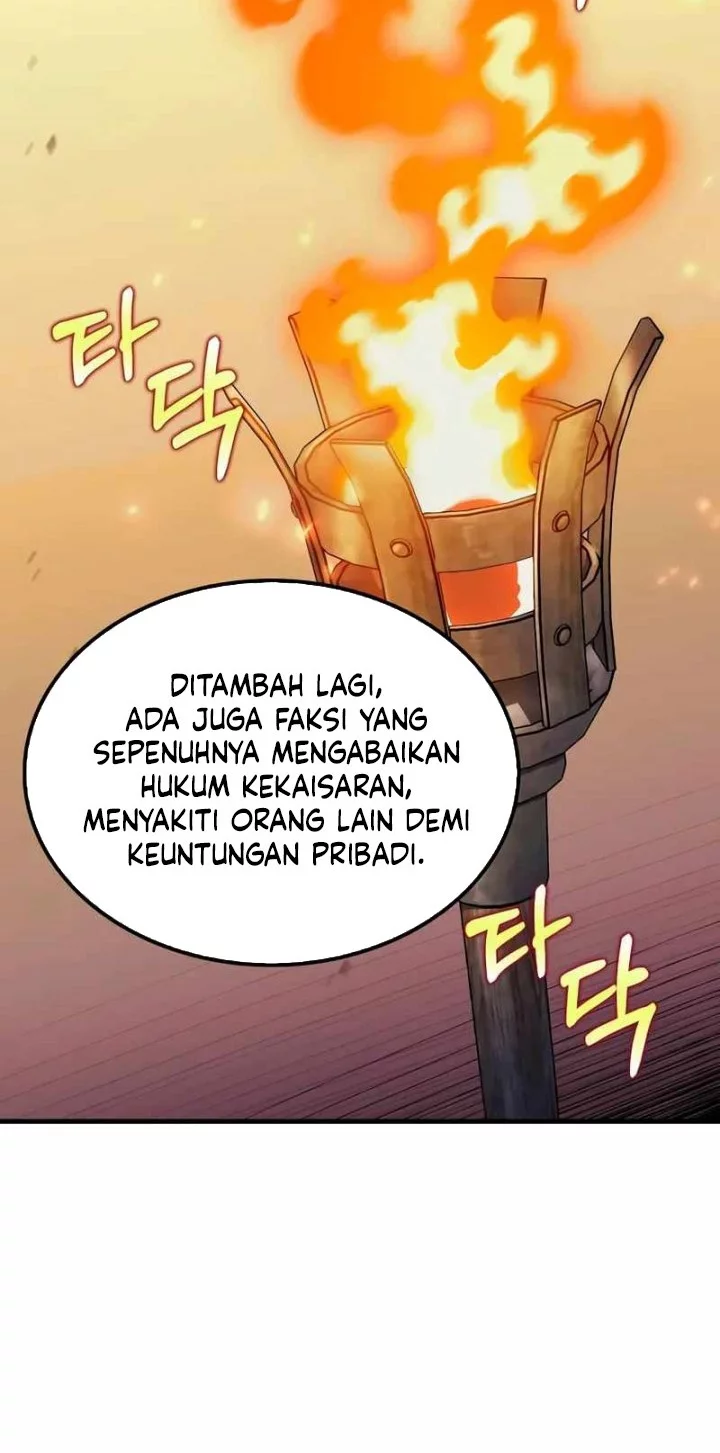 Doctor’s Rebirth Chapter 203 Gambar 24