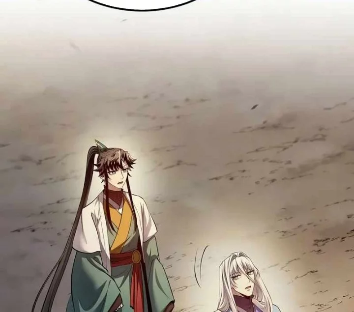 Doctor’s Rebirth Chapter 203 Gambar 28