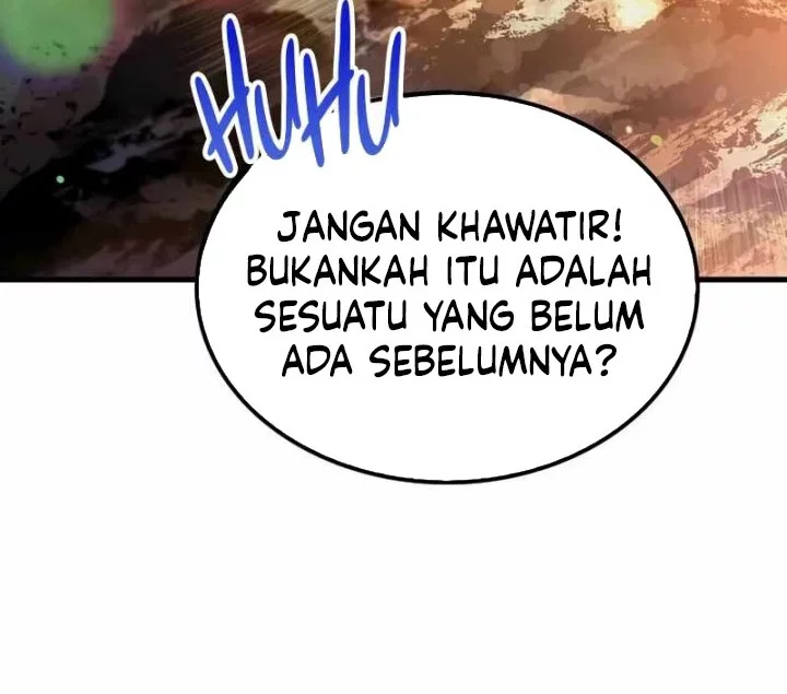 Doctor’s Rebirth Chapter 203 Gambar 34