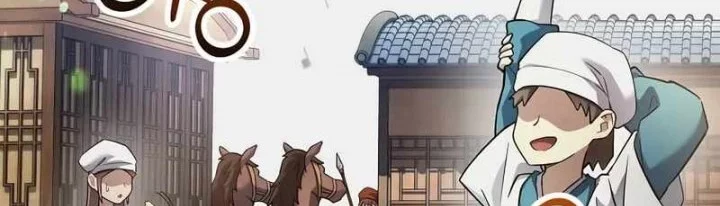 Baca  Doctor’s Rebirth Chapter 203 Gambar 2