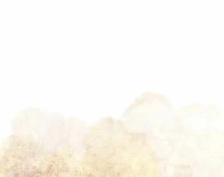 Doctor’s Rebirth Chapter 203 Gambar 46