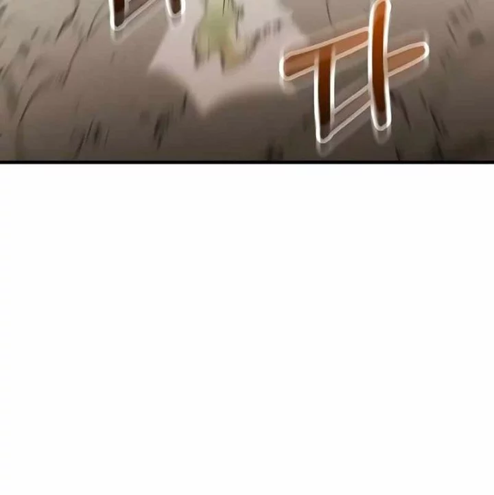 Doctor’s Rebirth Chapter 203 Gambar 52