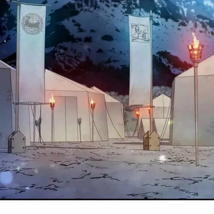 Doctor’s Rebirth Chapter 203 Gambar 56