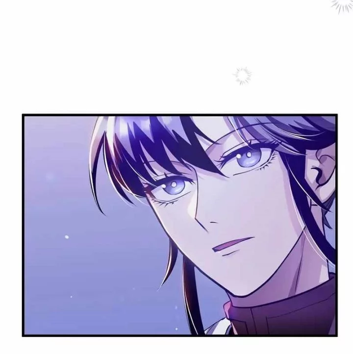 Doctor’s Rebirth Chapter 203 Gambar 58