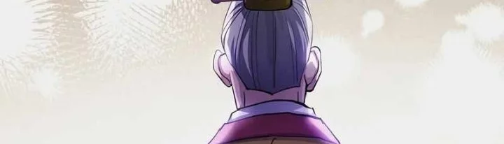 Doctor’s Rebirth Chapter 203 Gambar 4