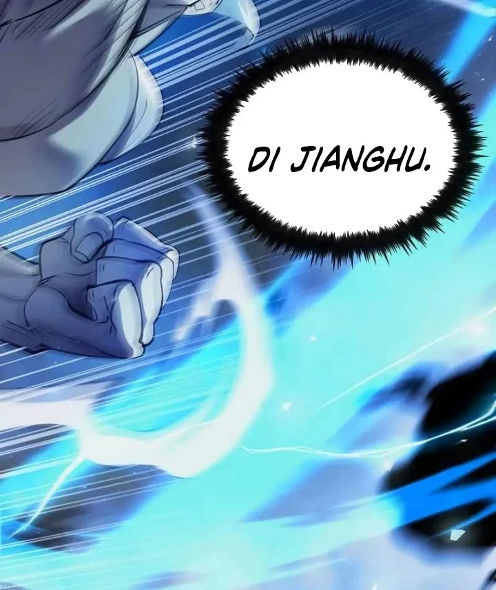 Doctor’s Rebirth Chapter 203 Gambar 62