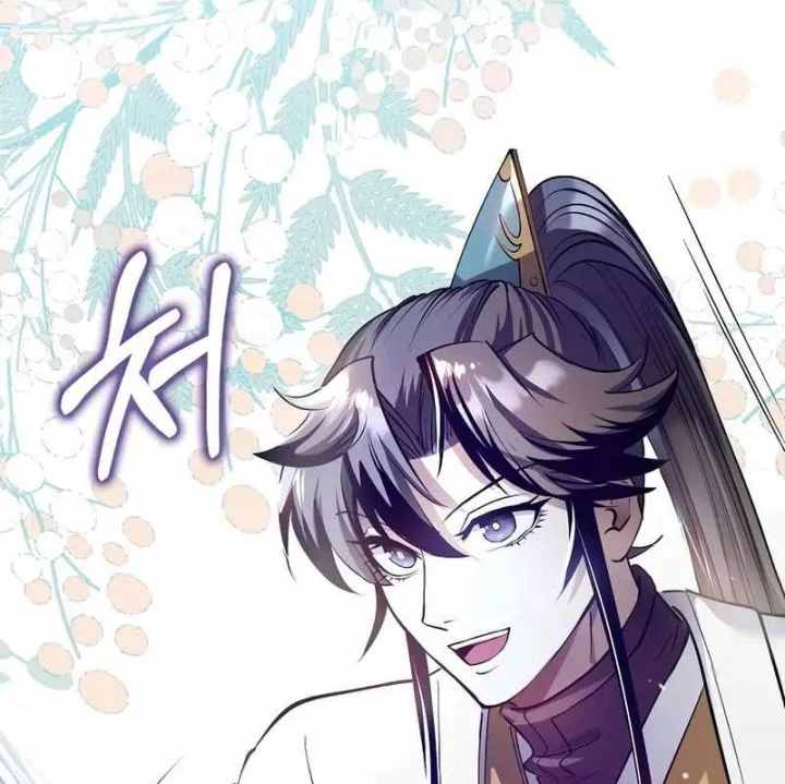 Doctor’s Rebirth Chapter 203 Gambar 72