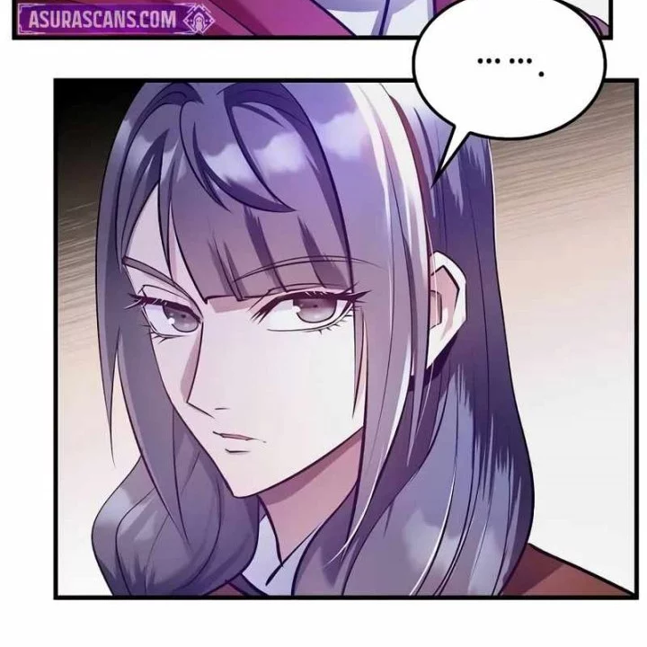 Doctor’s Rebirth Chapter 203 Gambar 74