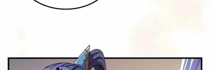 Doctor’s Rebirth Chapter 204 Gambar 28