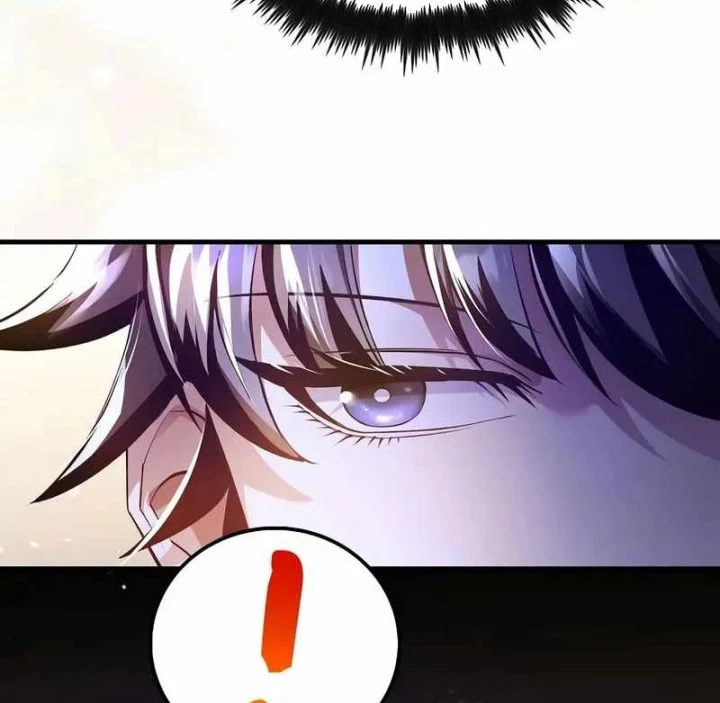 Doctor’s Rebirth Chapter 204 Gambar 32