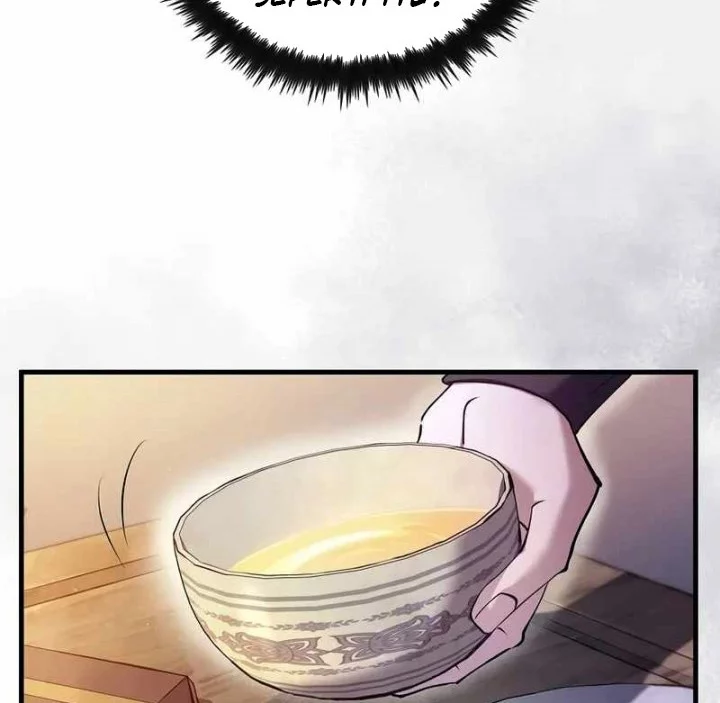 Doctor’s Rebirth Chapter 204 Gambar 34